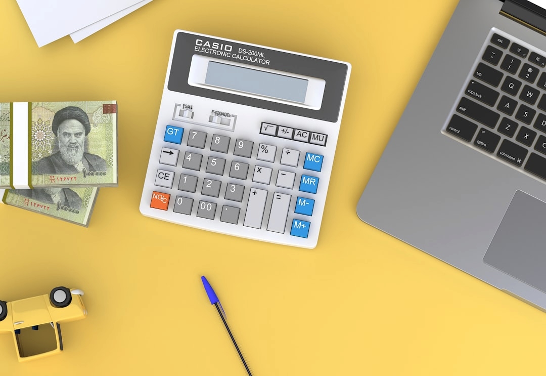 Cash flow planning for service businesses in Wexford, Ireland